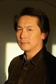 Photo of Wang Jishi