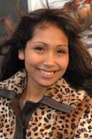 Photo of Kathleen Herles