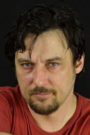 Photo of Filip Richtermoc