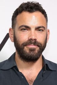 Photo of Matthew Risch