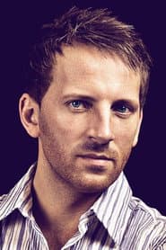 Photo of Miro Jaroš