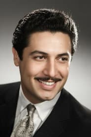 Photo of Toygar Belevi