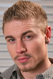 Photo of Chris Taylor