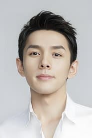 Photo of Li Jiaqi
