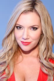 Photo of Julie Burrise