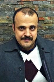 Photo of Mohamed El Sherbini