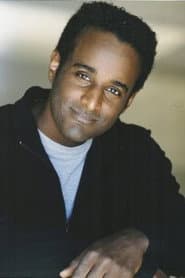 Photo of Alex Endeshaw