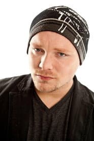 Photo of Jack Hunter II