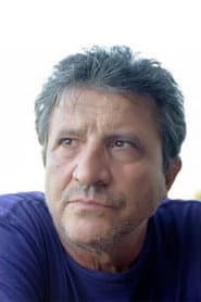 Photo of Miguel Martín