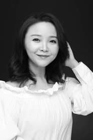 Photo of Hao Ming