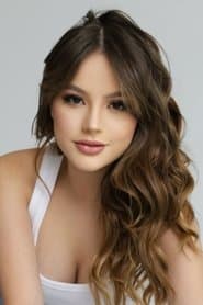 Photo of Bela Fernandes