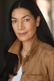 Photo of Rena Maliszewski