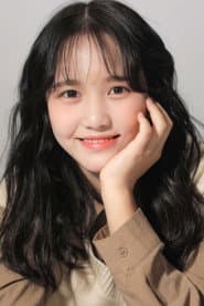 Photo of 이가은