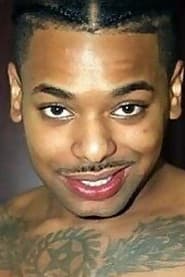 Photo of Jym Jones