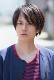Photo of Ryō Hirano