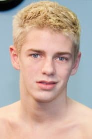 Photo of Chad Fitch