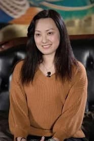 Photo of Rong Cheng