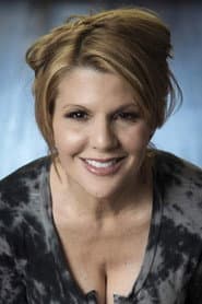 Photo of Renee Props