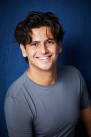 Photo of Jack Sussman