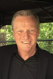Photo of Joe Gelchion
