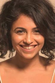 Photo of Manasi Rachh