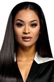 Photo of NuNu Thurman