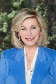 Photo of Lisa McRee
