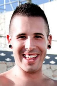 Photo of Kevin White
