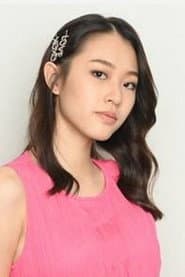 Photo of Kiki Lim