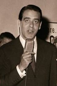 Photo of Nuccio Costa