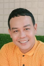 Photo of Minh Dũng