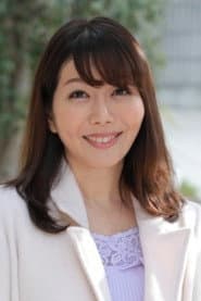 Photo of Sachiko Ono