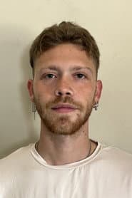 Photo of Quimey Herrera