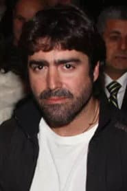 Photo of Aydın Bulut