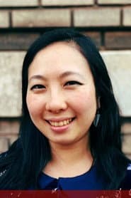 Photo of Mika J. Nakano