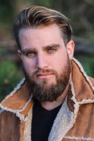 Photo of David Prue