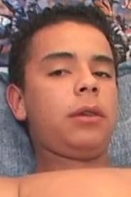 Photo of Miguel Angel