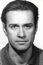 Photo of Dmitry Zhuravlev