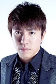 Photo of Shingo Murakami