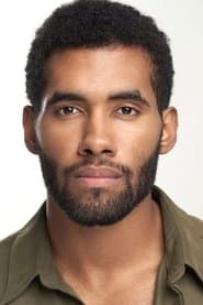 Photo of Brandon Santana
