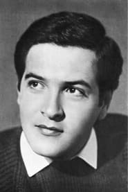 Photo of Yuri Vasilyev