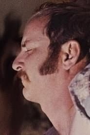 Photo of Chuck Price
