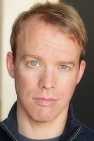 Photo of Michael James Bell