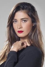 Photo of Irmak Atuk