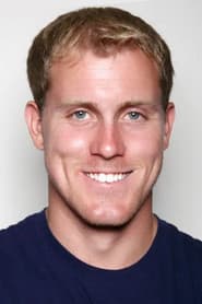 Photo of Nick Hanneman