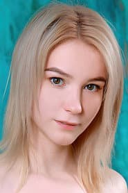 Photo of Polly White