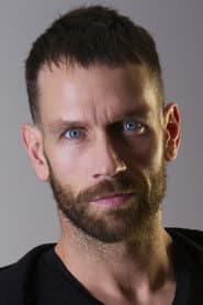 Photo of Kit Cohen