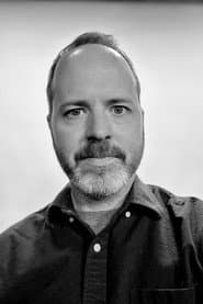 Photo of Jake VanKersen