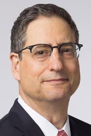 Photo of Tom Rothman