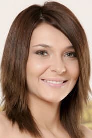 Photo of Alexis Brill